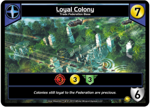 LoyalColony