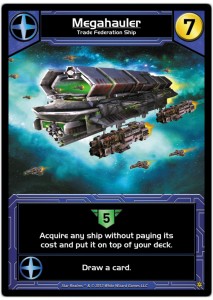 CardsWBorders_0047_Megahauler-213x300.jpg
