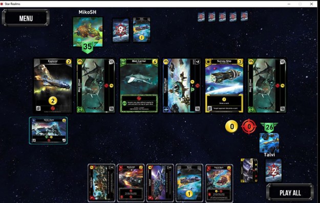 Impulse Control (2).JPG