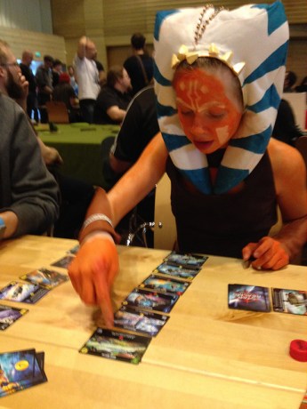 17606694458_eebe622c83_z (1).jpg