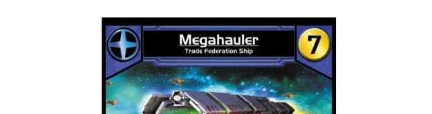 megahauler