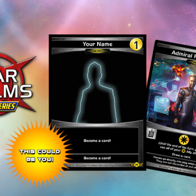 Bases and Bombs: A Guide to playing&nbsp;1B