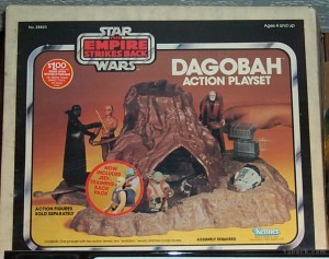 dagobah-box1