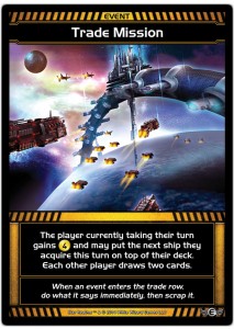 CardsWBorders_0109_45_TradeMission-copy-Copy-213x300