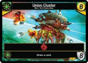 union-cluster-300x214
