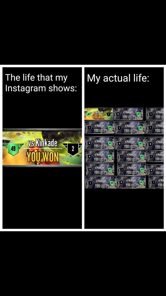 177 - Luke Mars - 12-26-2019