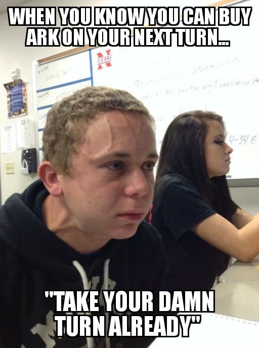 38 - Mark Stang - 10-1-2019