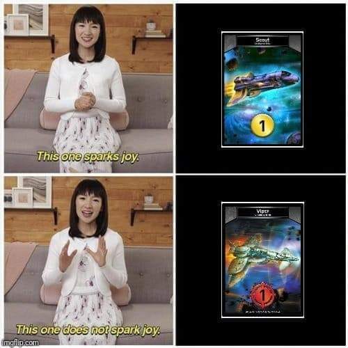 49 - Mark Stang (created by Marau Dermo) - 3-9-2019