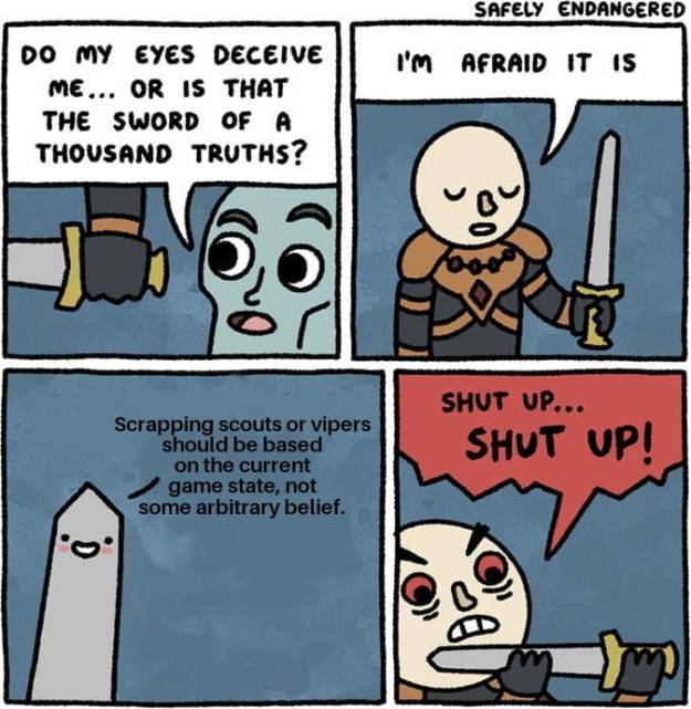 68 - Mark Stang - 1-20-2019