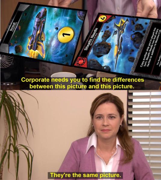 SRGS - Adam Holbrook - 9-4-2019