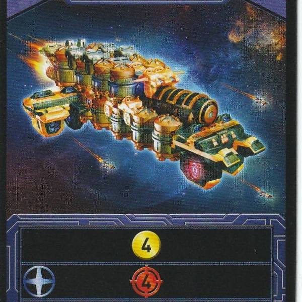 Episode 114: Coach&nbsp;Corybear