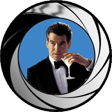 Dodge Another Day Team Logo