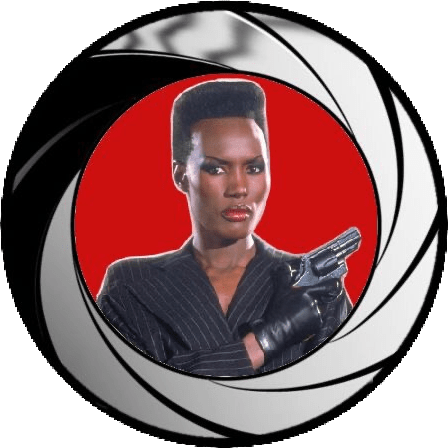 Threw To A Kill Team Logo