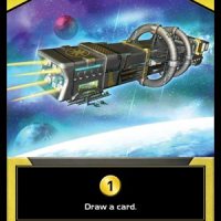 Podcast Episode 113: Name That&nbsp;Card!