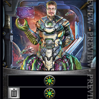 Podcast Episode 116:&nbsp;2-PEAT!